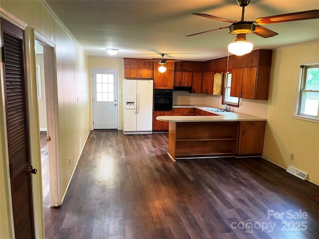 1824 Ebinport Rd, Rock Hill, SC 29732 - photo 6