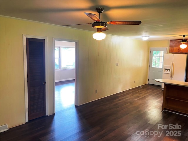 1824 Ebinport Rd, Rock Hill, SC 29732 - photo 7