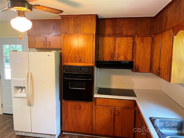 1824 Ebinport Rd, Rock Hill, SC 29732 - photo 8
