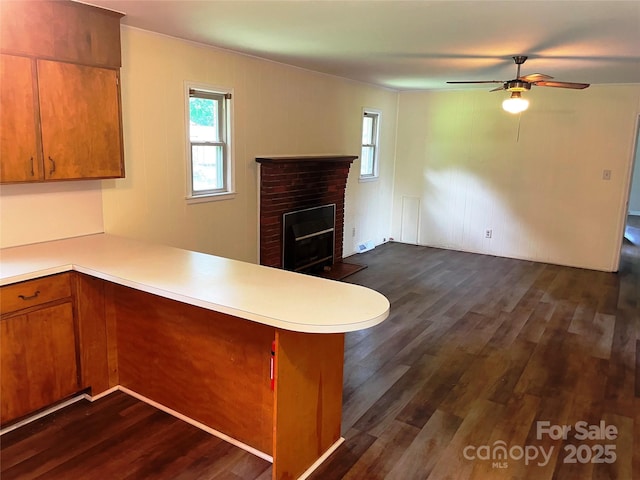 1824 Ebinport Rd, Rock Hill, SC 29732 - photo 10