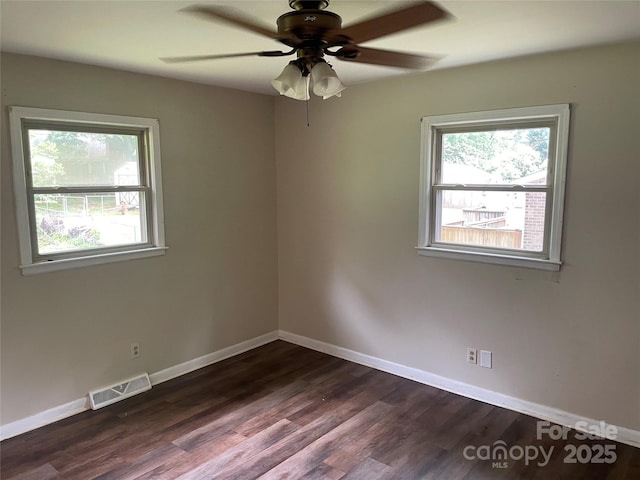 1824 Ebinport Rd, Rock Hill, SC 29732 - photo 11