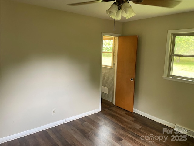 1824 Ebinport Rd, Rock Hill, SC 29732 - photo 12