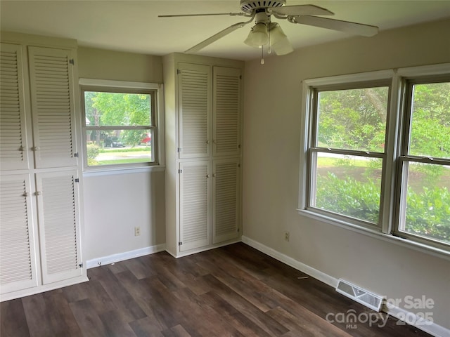 1824 Ebinport Rd, Rock Hill, SC 29732 - photo 13