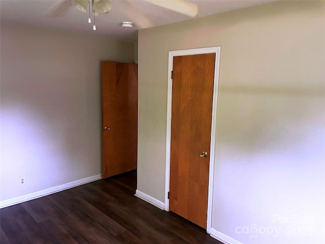 1824 Ebinport Rd, Rock Hill, SC 29732 - photo 14
