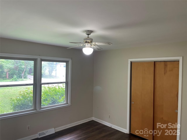 1824 Ebinport Rd, Rock Hill, SC 29732 - photo 15