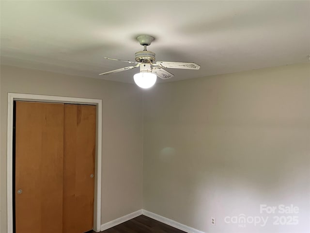 1824 Ebinport Rd, Rock Hill, SC 29732 - photo 16
