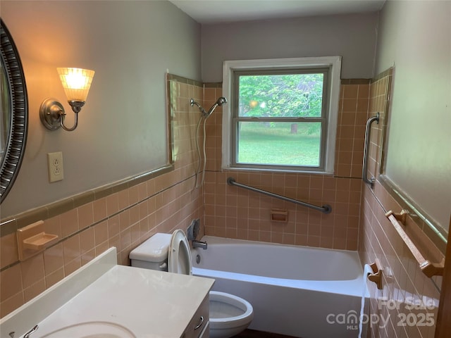 1824 Ebinport Rd, Rock Hill, SC 29732 - photo 17
