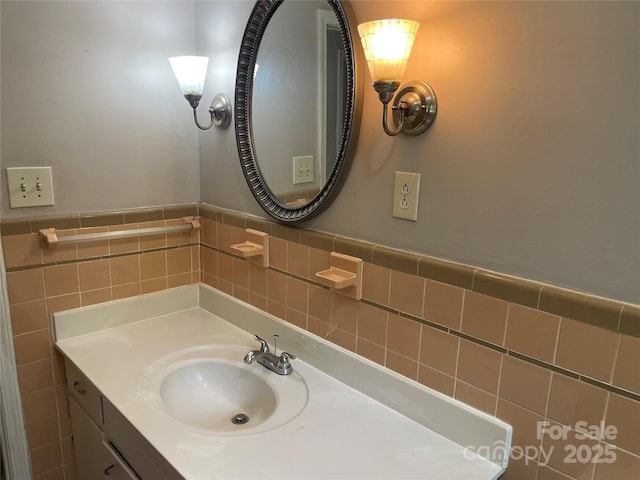 1824 Ebinport Rd, Rock Hill, SC 29732 - photo 18