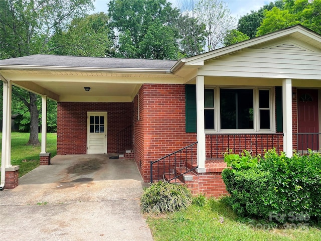 1824 Ebinport Rd, Rock Hill, SC 29732 - photo 19