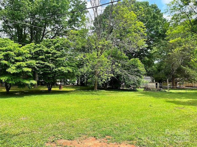 1824 Ebinport Rd, Rock Hill, SC 29732 - photo 20