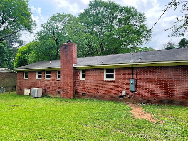 1824 Ebinport Rd, Rock Hill, SC 29732 - photo 21