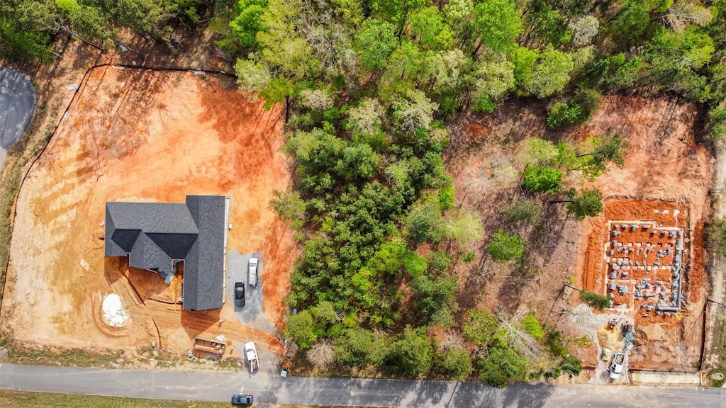 120 Starboard Ln, Statesville, NC 28677