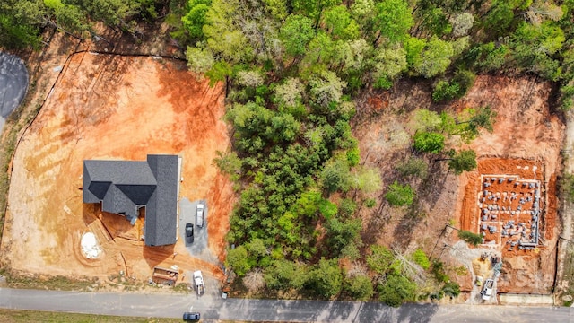 120 Starboard Ln, Statesville, NC 28677