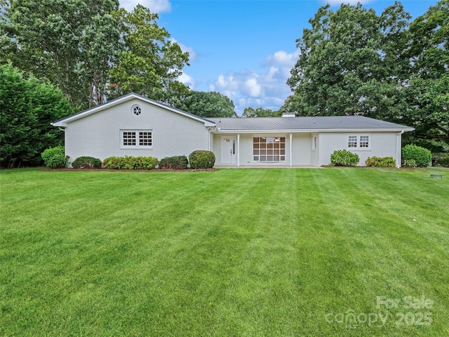 106 Whispering Hills Dr, Hendersonville, NC 28792 - photo 1