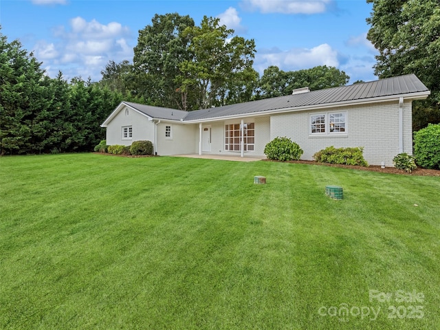 106 Whispering Hills Dr, Hendersonville, NC 28792 - photo 2