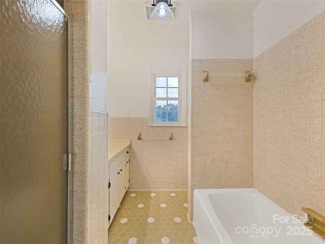 106 Whispering Hills Dr, Hendersonville, NC 28792 - photo 25