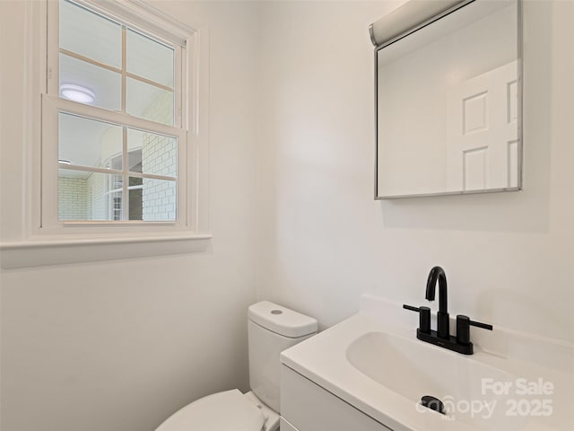 106 Whispering Hills Dr, Hendersonville, NC 28792 - photo 34