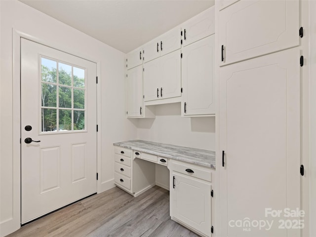 106 Whispering Hills Dr, Hendersonville, NC 28792 - photo 36