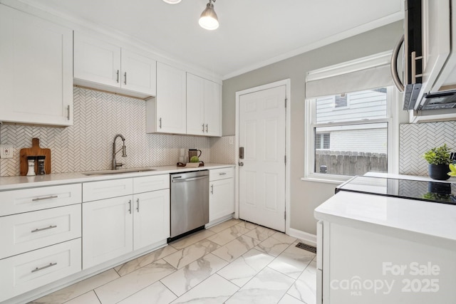 513 Inwood Dr, Charlotte, NC 28209 - photo 9