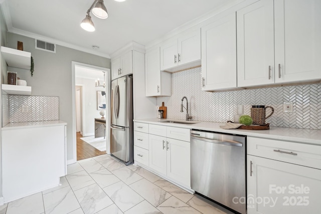 513 Inwood Dr, Charlotte, NC 28209 - photo 10