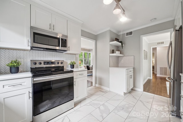 513 Inwood Dr, Charlotte, NC 28209 - photo 11