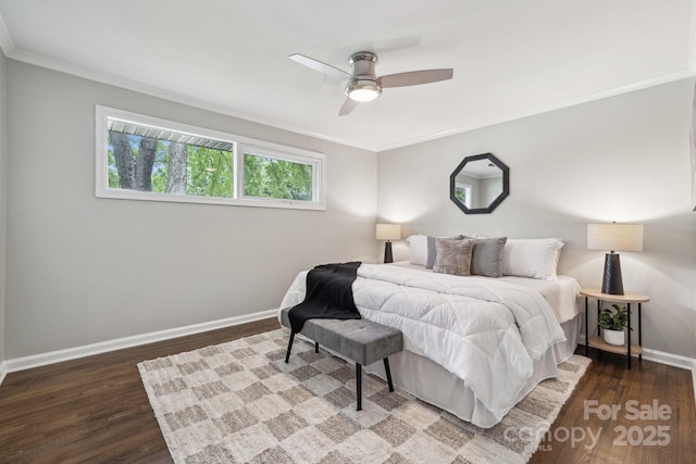 513 Inwood Dr, Charlotte, NC 28209 - photo 15