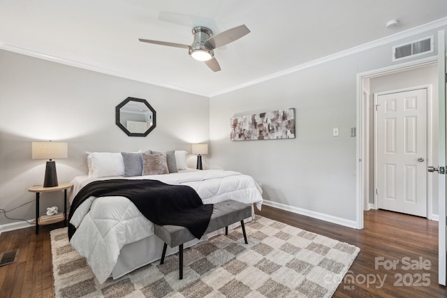 513 Inwood Dr, Charlotte, NC 28209 - photo 16
