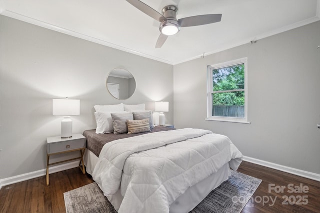 513 Inwood Dr, Charlotte, NC 28209 - photo 17