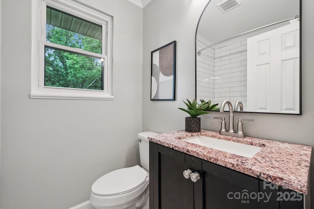 513 Inwood Dr, Charlotte, NC 28209 - photo 19