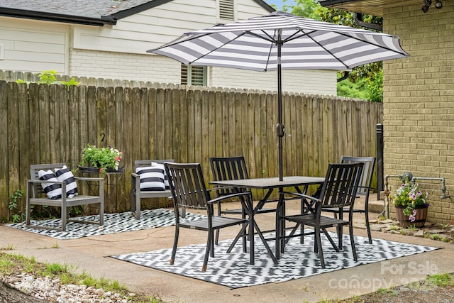 513 Inwood Dr, Charlotte, NC 28209 - photo 23
