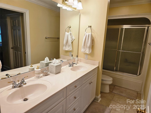 800 Warrington Pl, Rock Hill, SC 29732 - photo 14