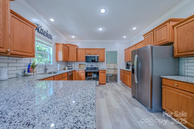27 Garland Ball Dr, Alexander, NC 28701 - photo 11