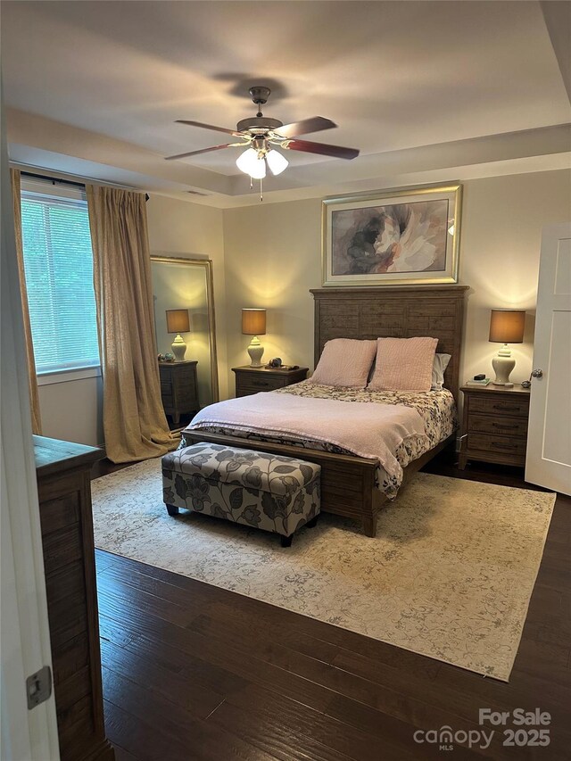 4561 N Wynswept Dr N, Maiden, NC 28650 - photo 15