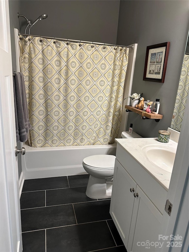 4561 N Wynswept Dr N, Maiden, NC 28650 - photo 31