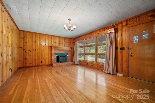 113 Dogwood Ave, Forest City, NC 28043 - photo 7