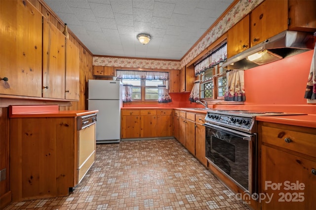 113 Dogwood Ave, Forest City, NC 28043 - photo 12