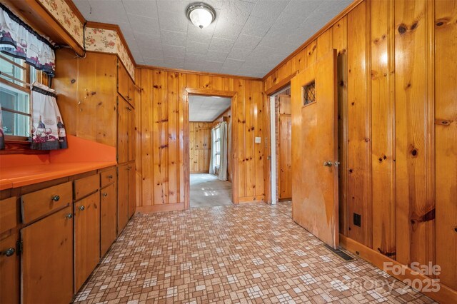 113 Dogwood Ave, Forest City, NC 28043 - photo 13