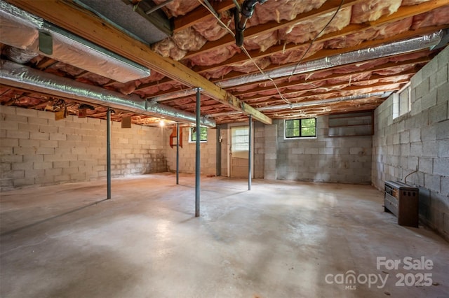 113 Dogwood Ave, Forest City, NC 28043 - photo 25