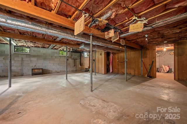 113 Dogwood Ave, Forest City, NC 28043 - photo 26