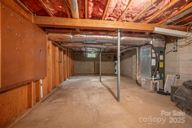 113 Dogwood Ave, Forest City, NC 28043 - photo 27