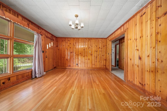 113 Dogwood Ave, Forest City, NC 28043 - photo 8
