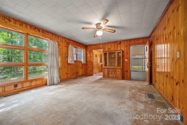 113 Dogwood Ave, Forest City, NC 28043 - photo 9