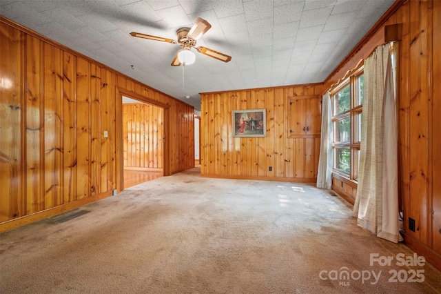 113 Dogwood Ave, Forest City, NC 28043 - photo 10