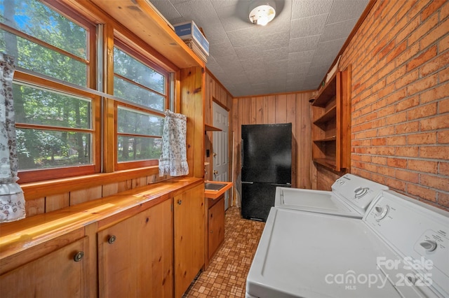113 Dogwood Ave, Forest City, NC 28043 - photo 15