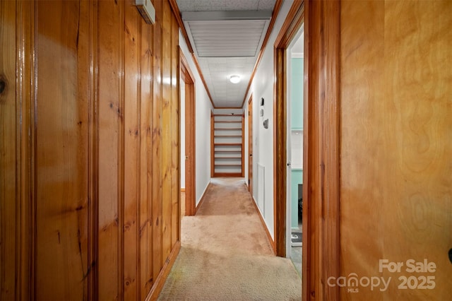 113 Dogwood Ave, Forest City, NC 28043 - photo 16