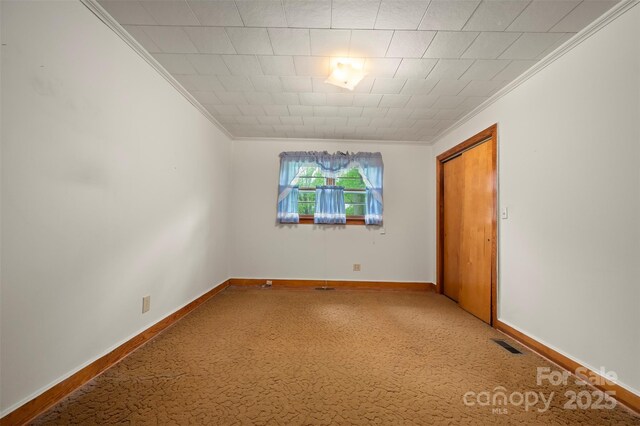 113 Dogwood Ave, Forest City, NC 28043 - photo 18