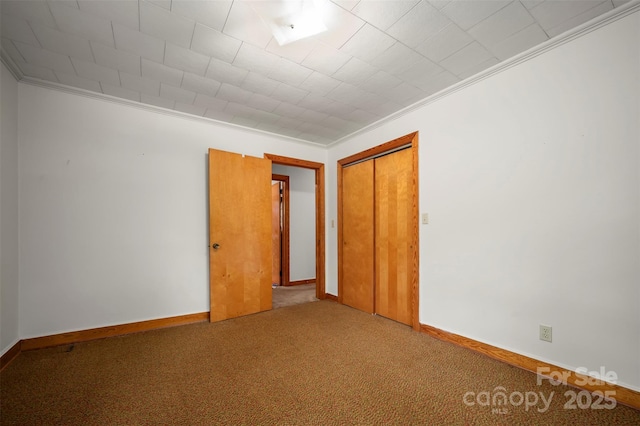 113 Dogwood Ave, Forest City, NC 28043 - photo 22