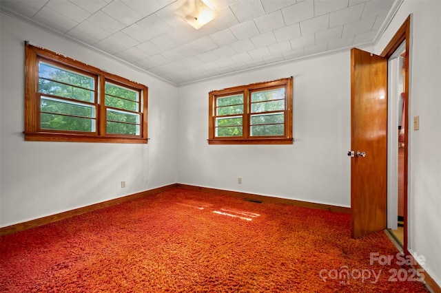 113 Dogwood Ave, Forest City, NC 28043 - photo 23