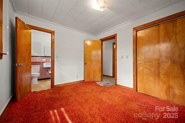 113 Dogwood Ave, Forest City, NC 28043 - photo 24