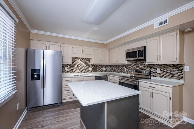 8835 Hunter Ridge Dr, Charlotte, NC 28226 - photo 13
